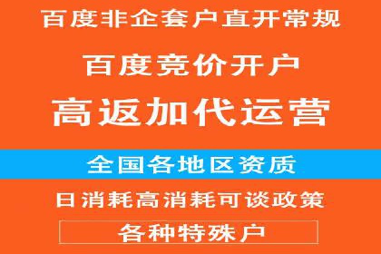 SEM代运营效果评估：数据说话的营销策略